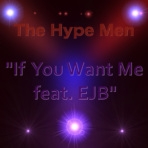 If You Want Me