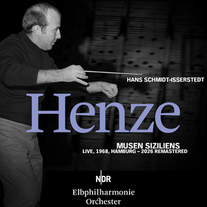Musen Siziliens:II. Adagio