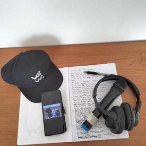 Nella mia vita (Extended Version)