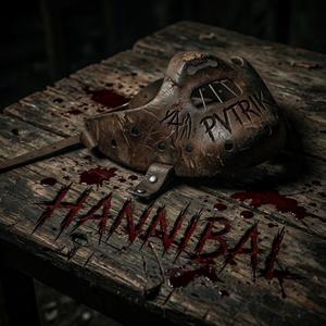 HANNIBAL