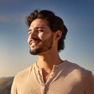 Sonido De Contemplación Tranquila