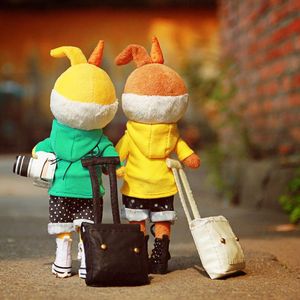 你知道我爱你吗 伴奏