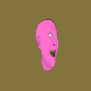 いい歳こいて漏らしてしまった曲