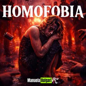 HOMOFOBIA