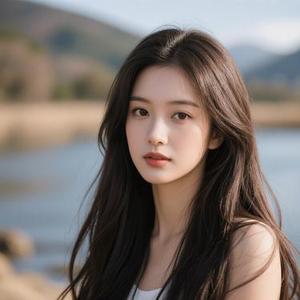 谢谢你曾经爱过我  (Remix)