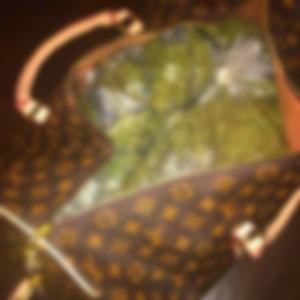 Smokin' Dope