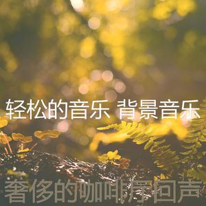 精彩周末环境