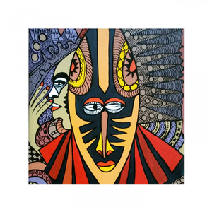 Perlata (MoBlack Remix)