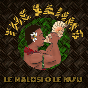 Minoi Maia La'u Pele