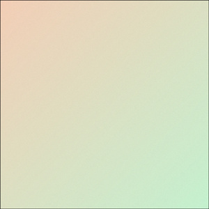 PLAINTEXT (Cover)