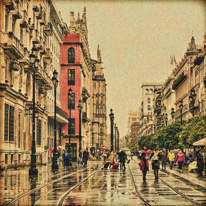 Kurusun Gözyaşların