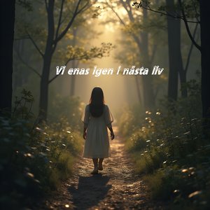 Vi enas igen i nästa liv