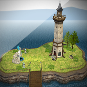 기다림의 끝에서