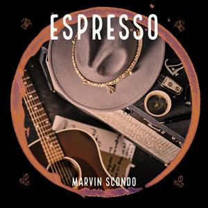 Marvin´s Boogie Cortado