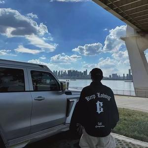 春风何时来 （dj咚咚版）