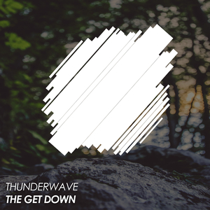 The Get Down (Original Mix)