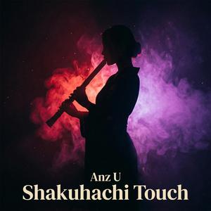 Shakuhachi Touch