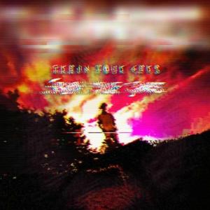 EVERYTIME I SEE U (feat. lil ill)