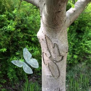 遇上你之前的我