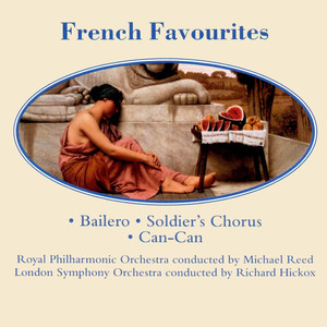 Symphony No.3 In C Minor 'Organ Symphony', Op,78: I. Poco Adagio (Excerpt)