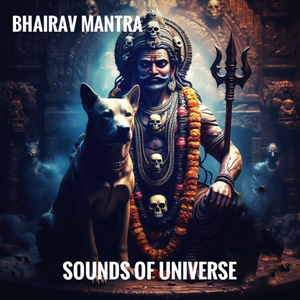 Bhairav Mantra