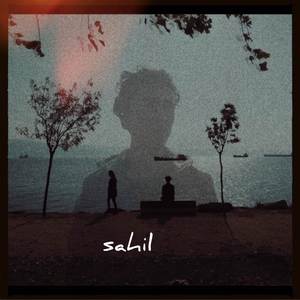 Sahil