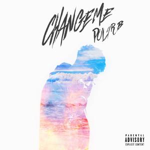 Change me