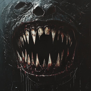 Crooked Teeth