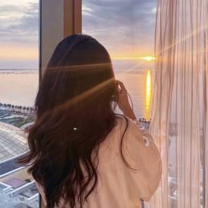 徐良-坏女孩~2(Remix)