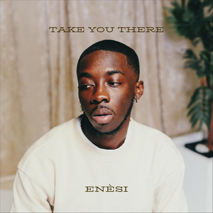 Take You There