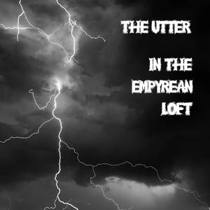 A Kozmikus Szél (feat. BÁL)