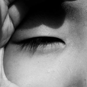 4、黎明普鲁士的蓝-月亮升起来了 (Moonrise)