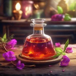 Bienvenidos Aventureros Deleite A Sus Ordenes