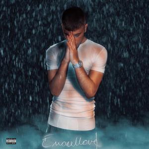 Slime Baby (feat. YoungBoy Rallo)