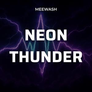 Neon Thunder