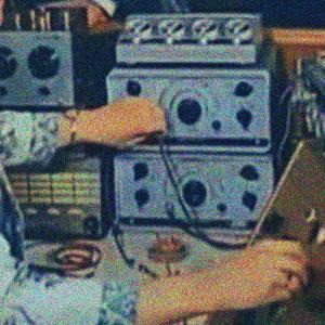 Psychedelic Dub Trips