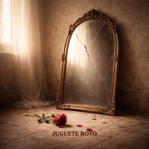 Juguete Roto