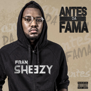 Binóculos (feat. NurioBack, M-Deponde & Milnomes)