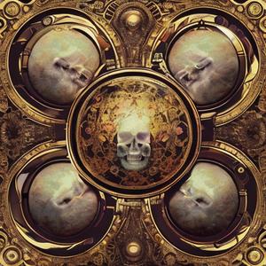 How Many Bottles of Wine Can I Get