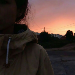 Проблемная