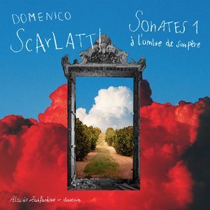 Toccata