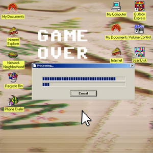 慢慢（Prod. by PAckage)