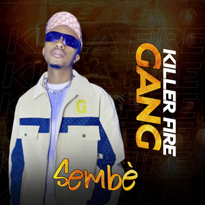 Sembè
