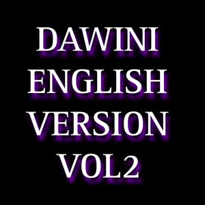 Dawini (English Version V2)