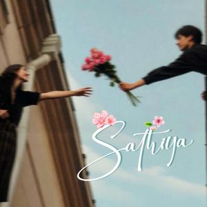 Sathiya (From Alphabet)