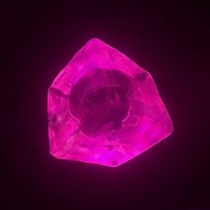 唯一解（Prod by Glizyy）