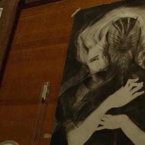 水形物语 （电影同名推广曲）（翻自 周深）