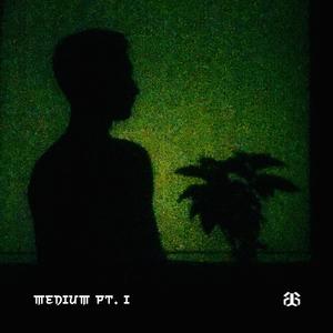 pigułka gwałtu (feat. MXXNxiii)