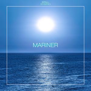 Mariner