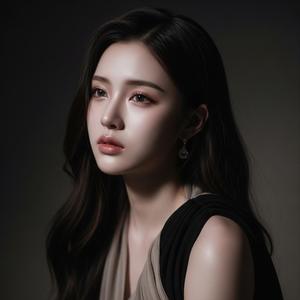 Lost in Your Silence